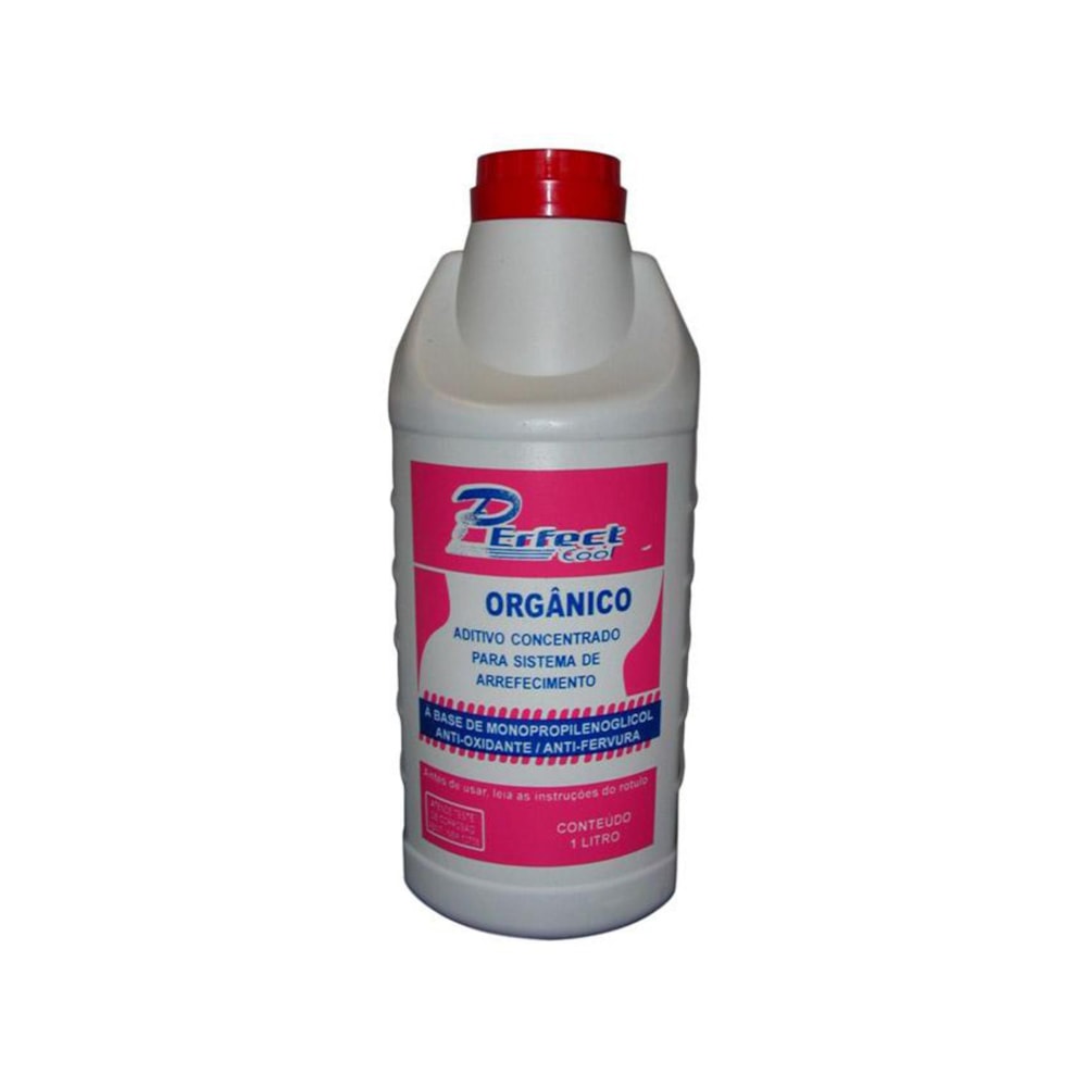 Product main image - dfaaa408-2197-4372-999c-feadf02cc087