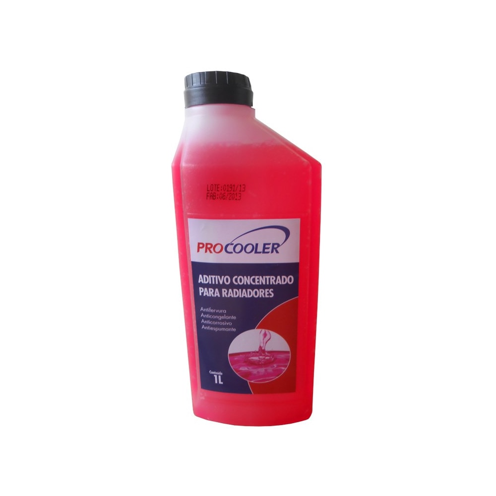 Product main image - 92080b59-aaf2-4574-b112-d63470f5322c
