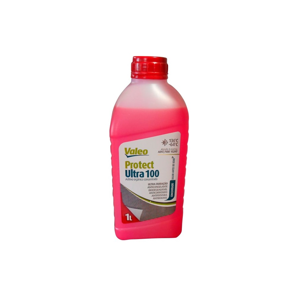 Product main image - 4c3809ea-3546-41ae-9700-d8e8966c1a1e