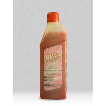 ADITIVO RADIADOR PROTECT ULTRA - VISCONDE ADITIVO RADIADOR PROTECT ULTRA - VISCONDE
