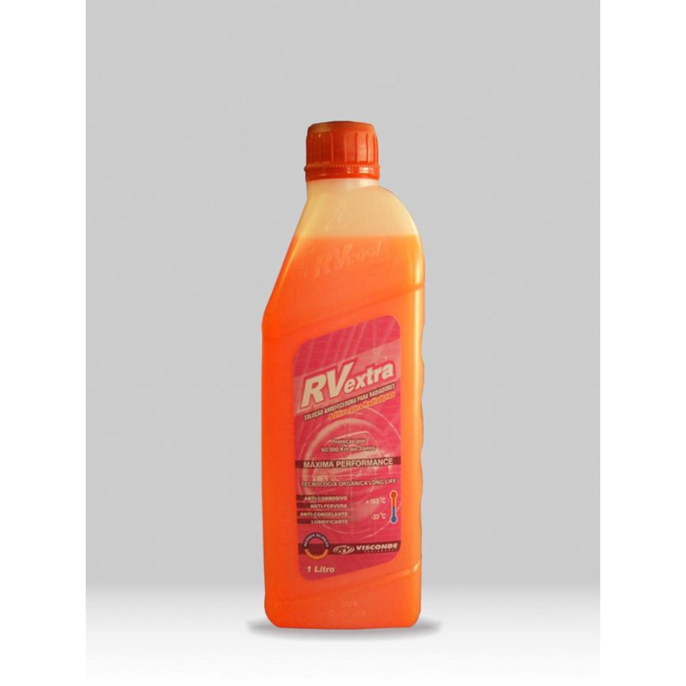 Product main image - 0ed26273-e85c-4f48-9661-bc9e476c7721