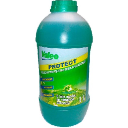Product main image - 5d6f1eb7-db51-4b7f-aa5f-606965a0e85a