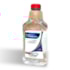 AGUA DESMINERALIZADA 1L - PROCOOLER