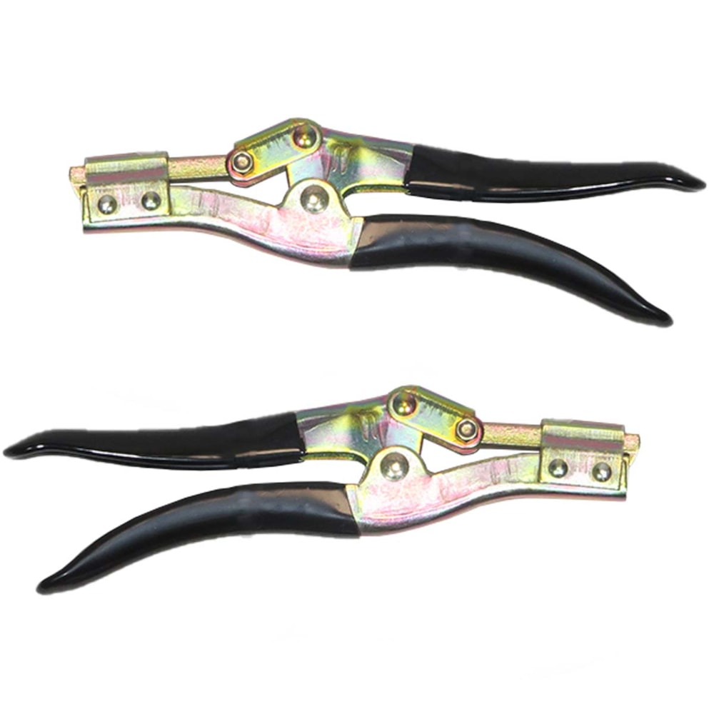 Product main image - ca96c2db-4d4b-4e8a-9e35-ddd3a7354196
