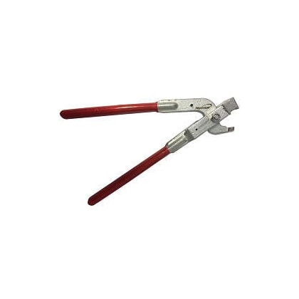 ALICATE FECHAR GRAMPO RADIADOR - PROCOOLER ALICATE FECHAR GRAMPO RADIADOR - PROCOOLER