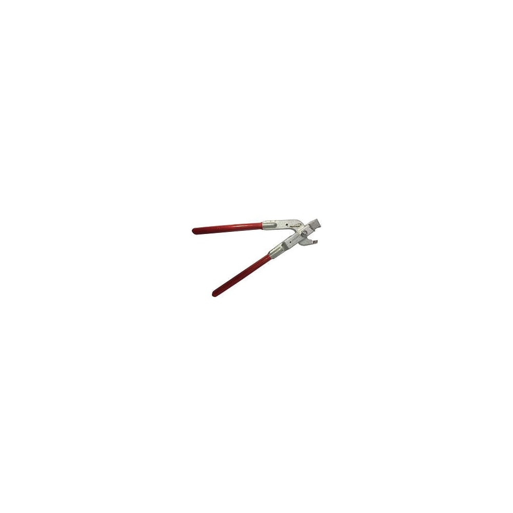 Product main image - 826f48dc-973c-46f7-bb3c-7d2591b94759