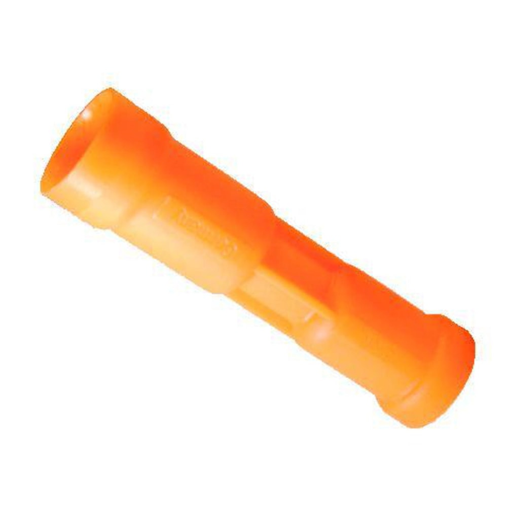 Product main image - 22f08332-838c-4a9a-a716-ad29cf6d6ffd