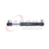 AMORTECEDOR (MOLA) 5KG MG17079 - ELBER AMORTECEDOR (MOLA) 5KG MG17079 - ELBER
