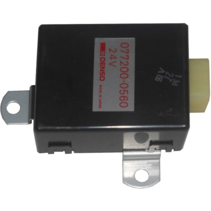 Product main image - 0671d8ef-11b6-43e8-b9a1-2c924ad29d5b