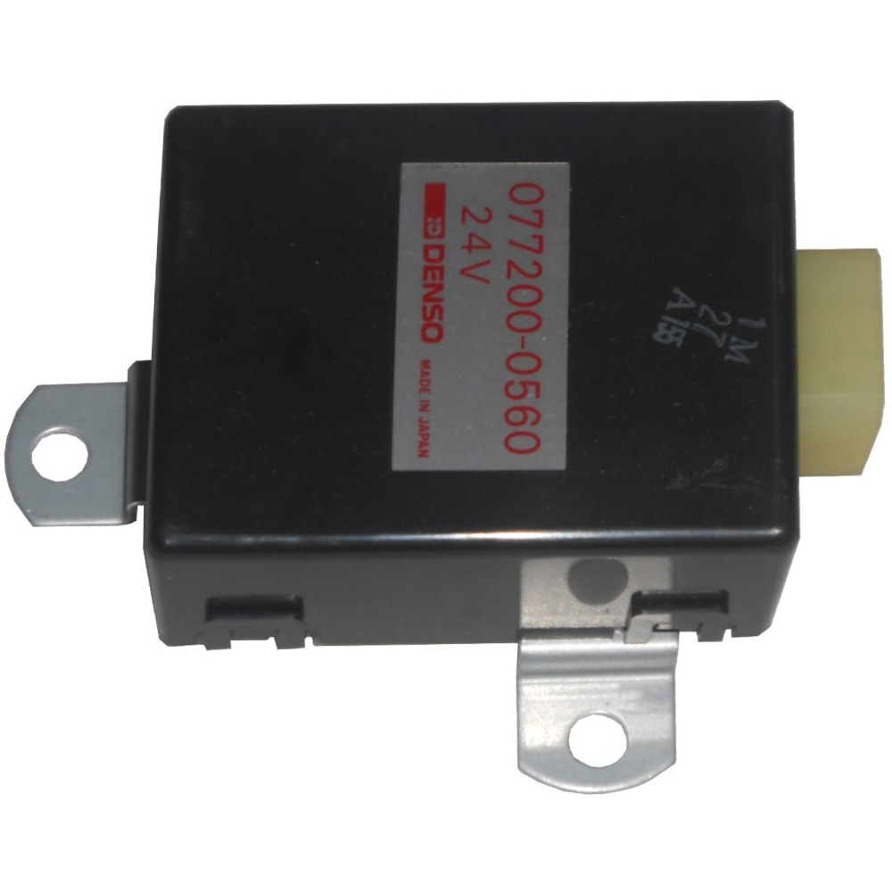 Product main image - 17a17fa4-4e47-4e7a-a623-719c9163fc75