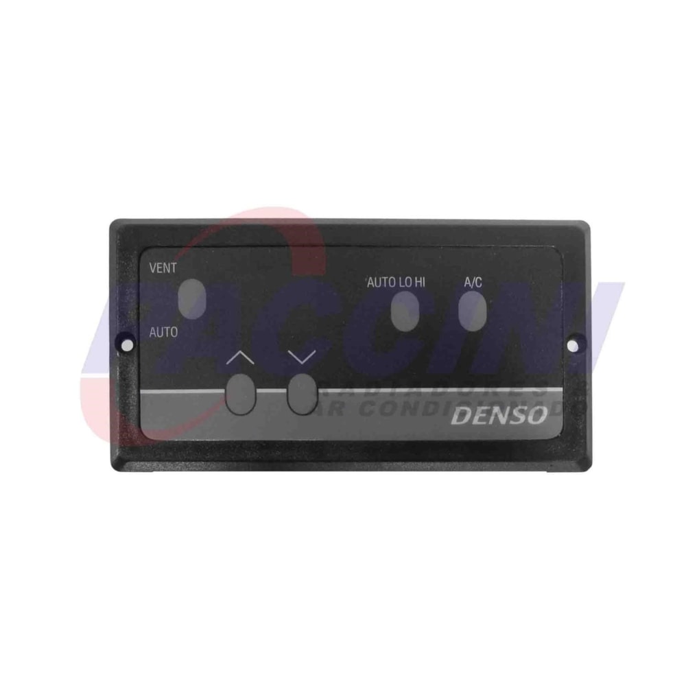 Product main image - 3fa7a644-a957-47cb-bf79-2626d87c758d