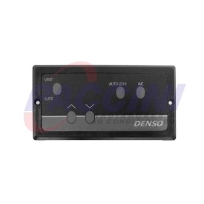 Product main image - 20fce58e-bd63-4c10-9fe7-8962af449b5b