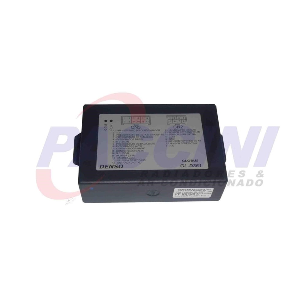 Product main image - 5535e783-3d39-479c-92da-7049f689400f