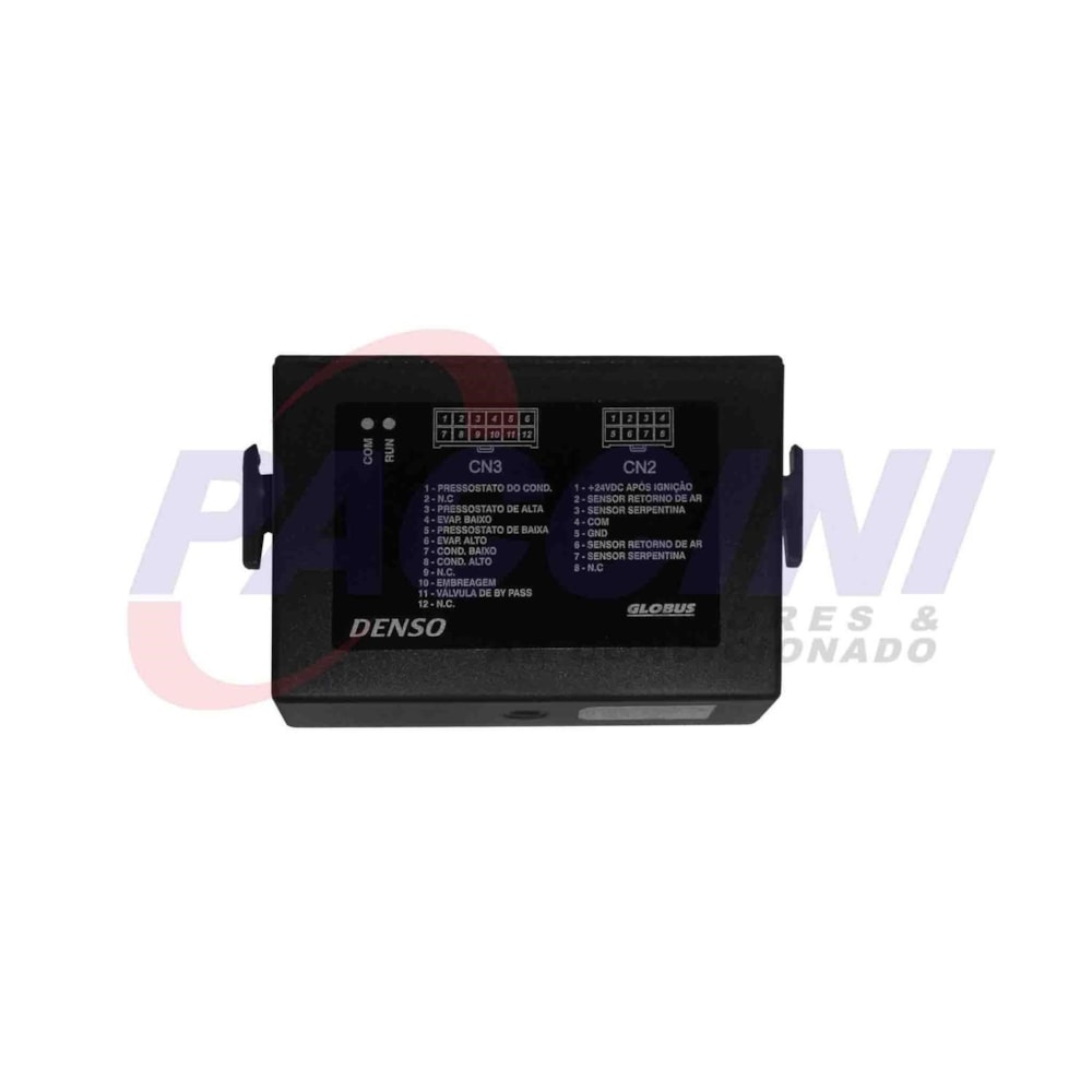 Product main image - 8e75682f-aeac-4111-b809-e5b757c4f097