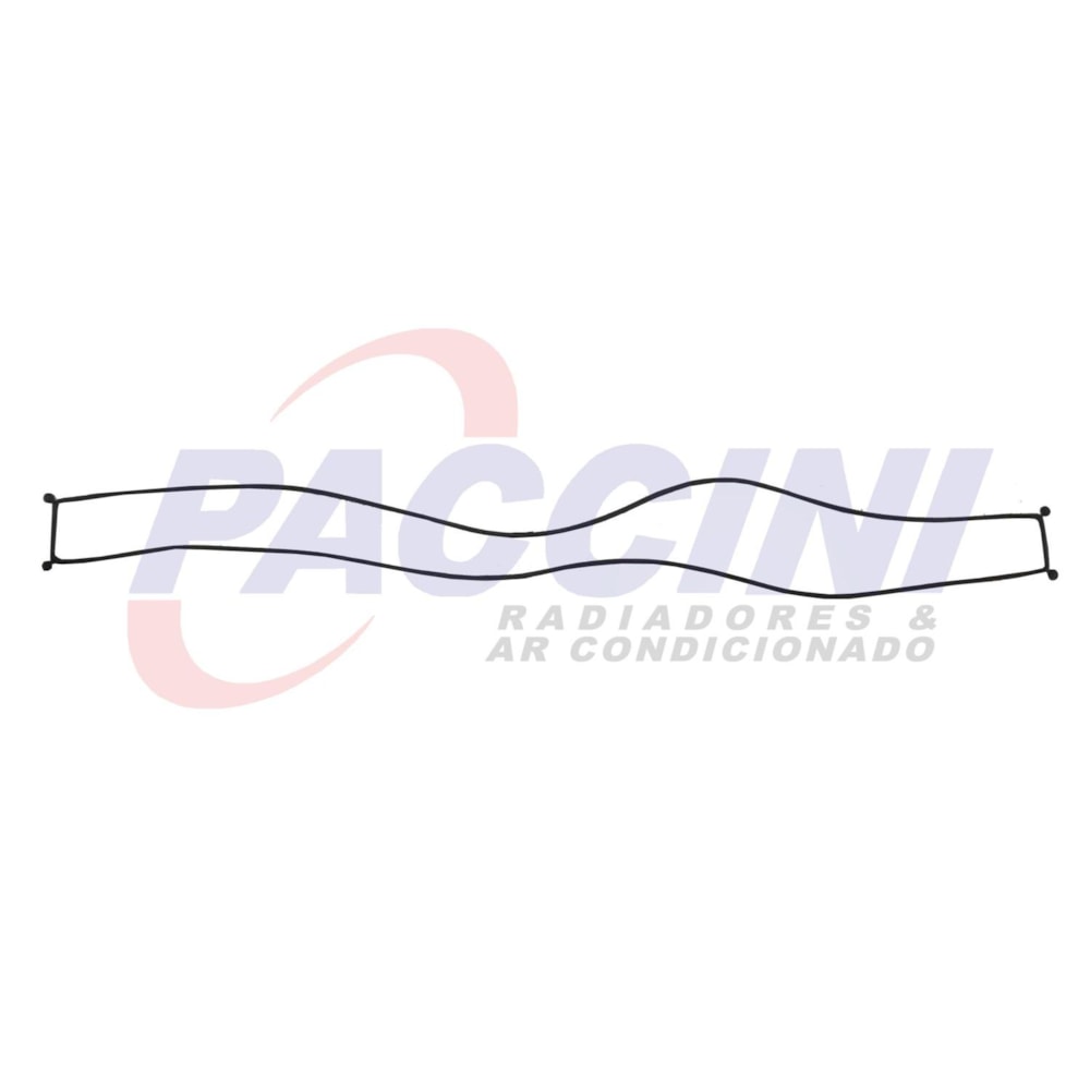 Product main image - bce04282-2206-4eff-bb10-7198471e1915