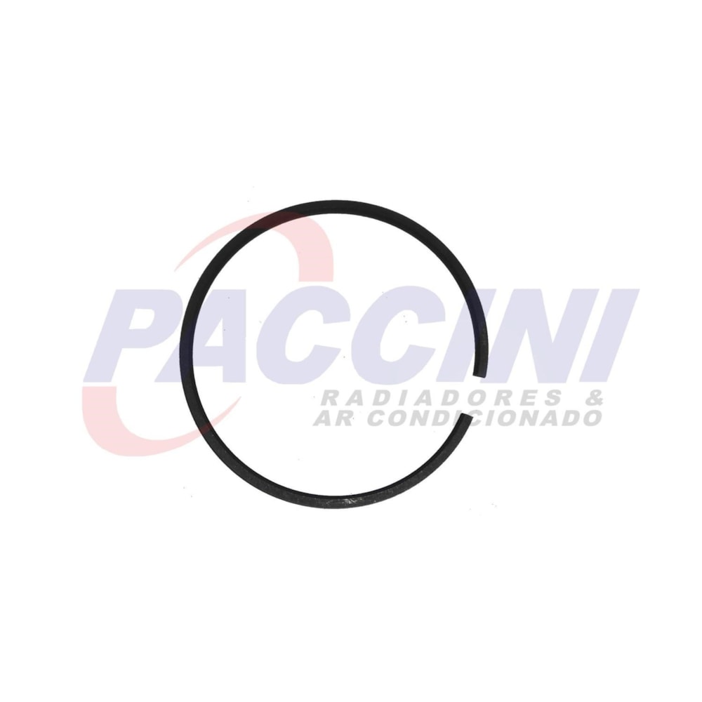 Product main image - 97ff4657-e355-4129-85ad-b367037c6b92