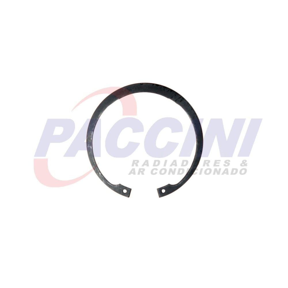 Product main image - 5bf10360-021c-4d09-9f1e-4ab840ffaa31
