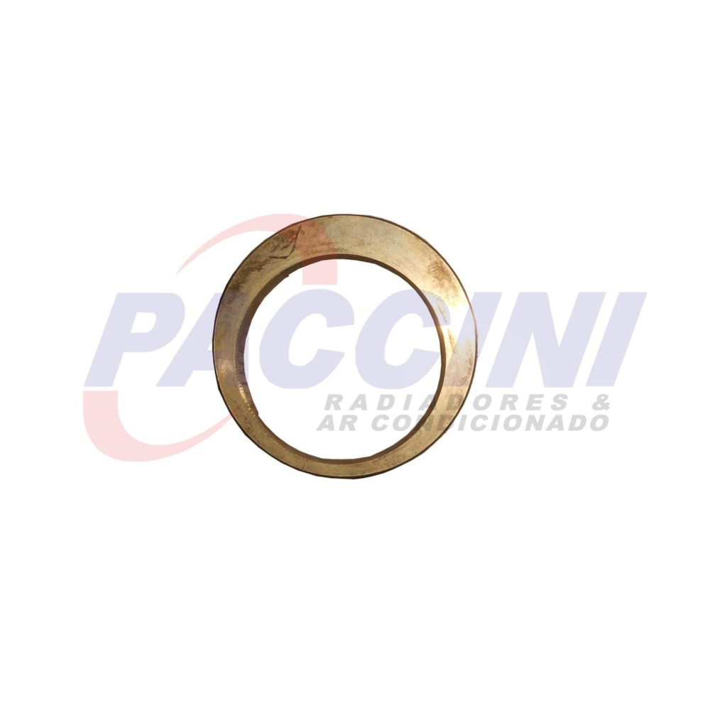Product main image - a131ee3a-8e0a-410f-a170-a9bfecd2c79e
