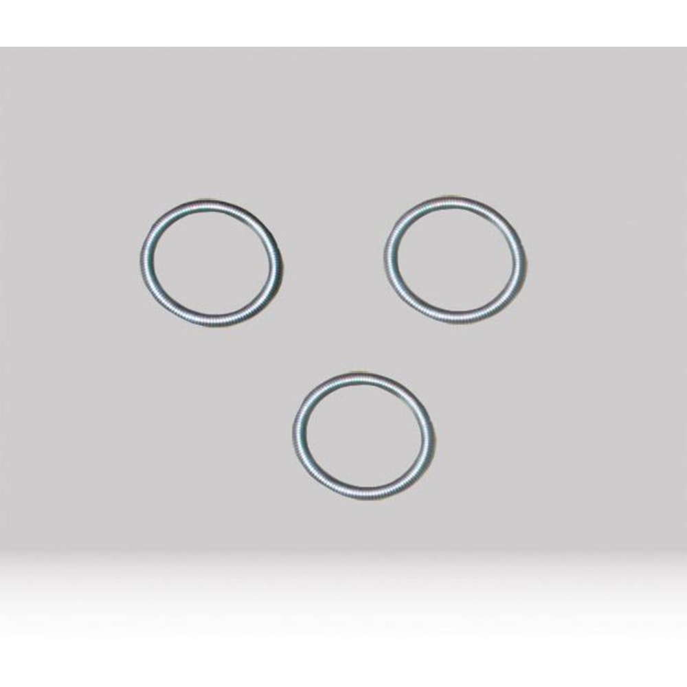 Product main image - 8ff36e58-5e09-402f-8690-15ba0f7cdac5