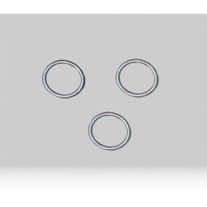Product main image - 1bb584e9-b372-46fd-a8cd-432aa0bb5629