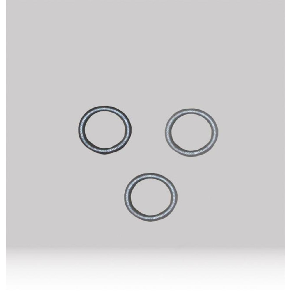 Product main image - fe259161-0f1b-4375-9323-7781fa3b90cd