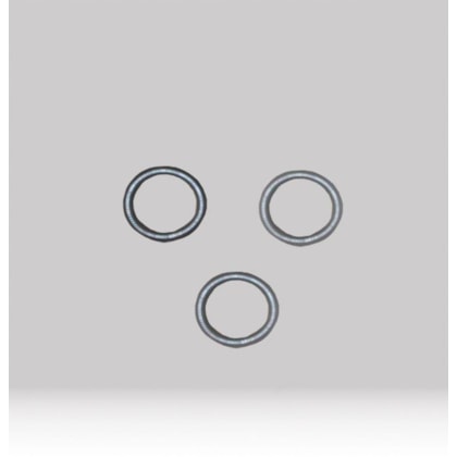 Product main image - ca1b71db-d269-4b00-80d0-771213665ea2