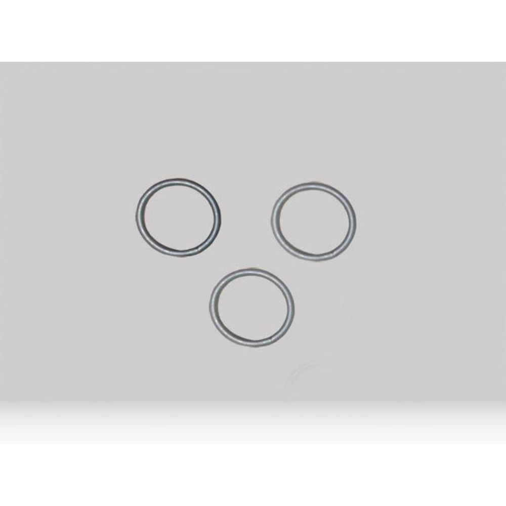 Product main image - 5151d4a7-a301-4081-bbb0-92acddcb86c6