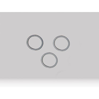 Product main image - 6f5415b2-4cfa-4085-9ae7-8c222cb0ddc5