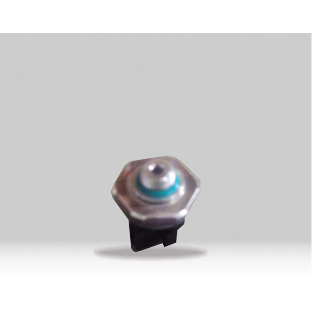 Product main image - 5e932460-cbab-4a9b-9c08-b13b0c740bea