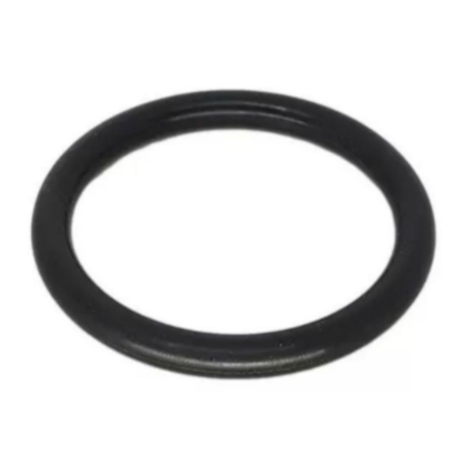 Product main image - b14dff84-4f01-4891-b293-9017aedfad4d
