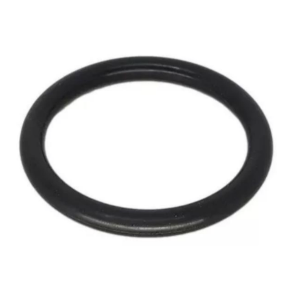 Product main image - 7577a124-f5f1-4747-b1b4-a27bc6ec7b4b