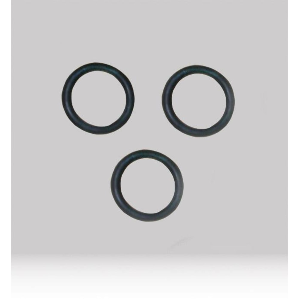 Product main image - 4477eefc-891c-43ad-a96b-f8a8ebd91ea9