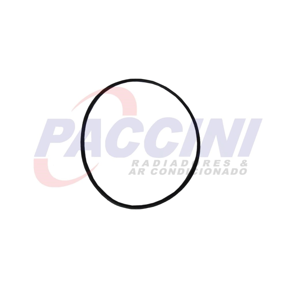 Product main image - 7c6d5e93-8048-416a-a5f9-110665e205b6