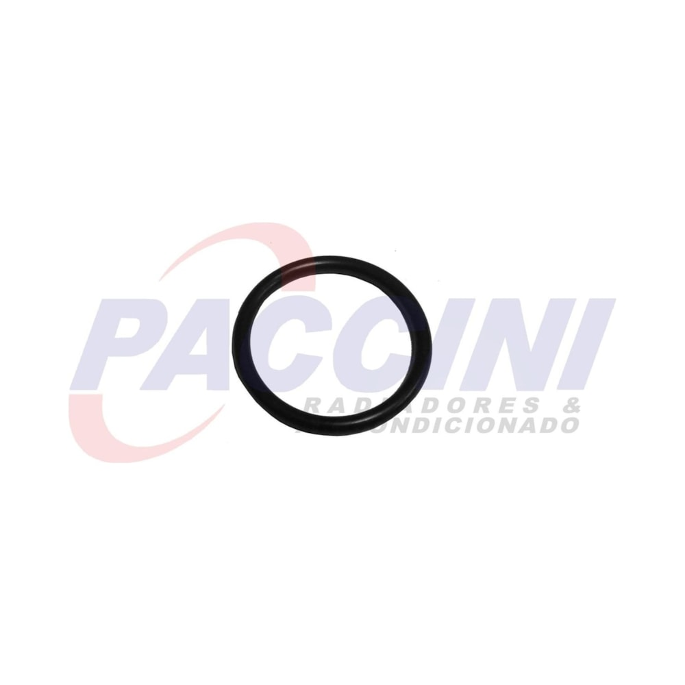 Product main image - 890a650f-a24f-487d-87ae-b04cf88c3fec