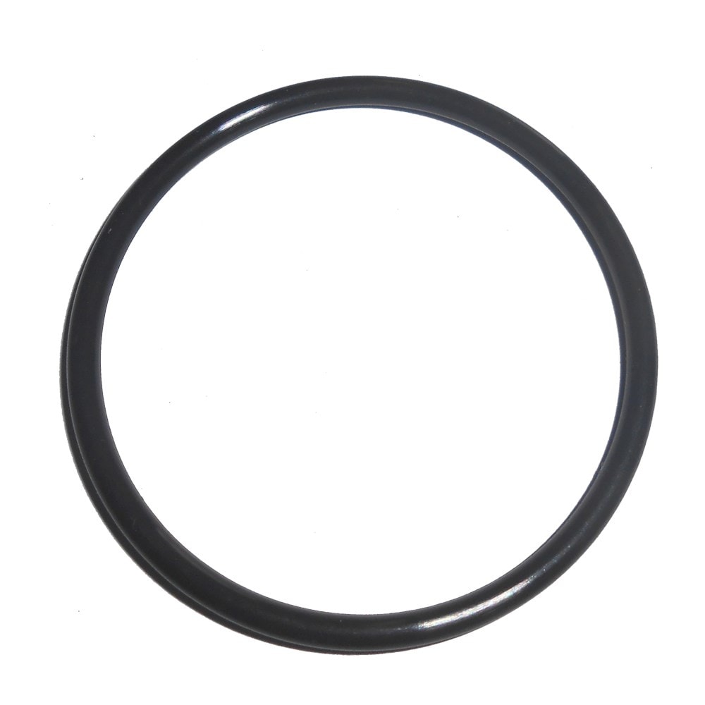 Product main image - b8adcb28-8bda-4b93-bb87-08cc8debd4aa