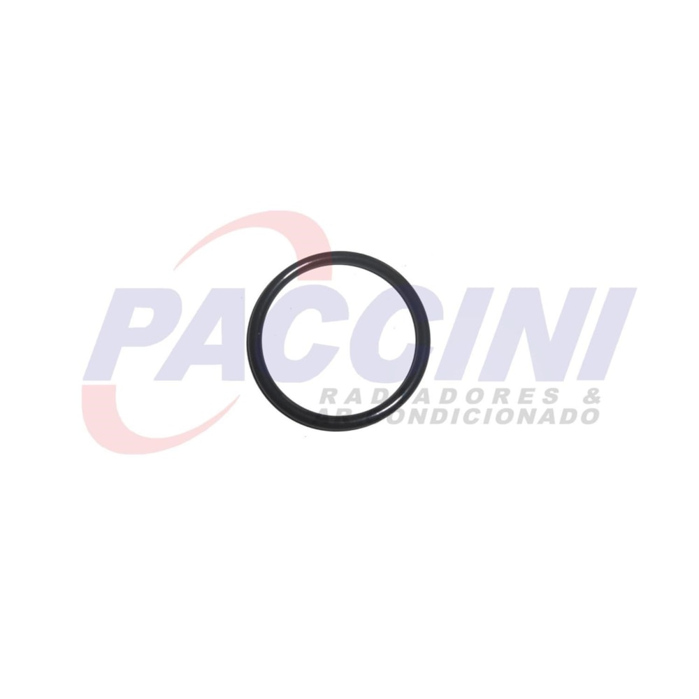 Product main image - 9f099fef-c1a8-46f3-b4e2-c5796fd25d52