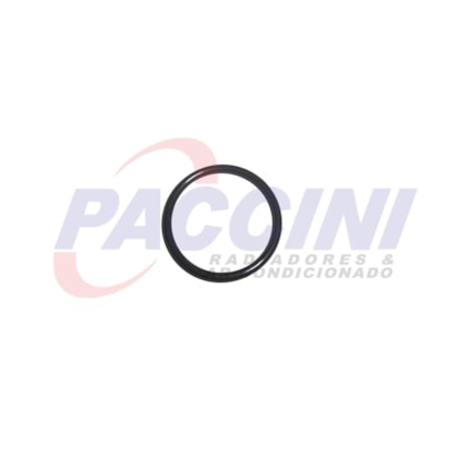 Product main image - e02b43d6-f8ae-44f7-a961-2e6dcdbea51e