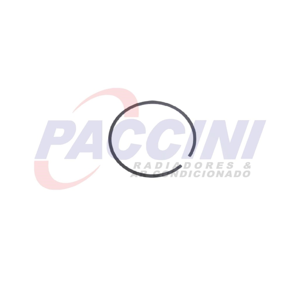 Product main image - d98e2d77-f613-4a30-a72a-f4cfe3d4d27b