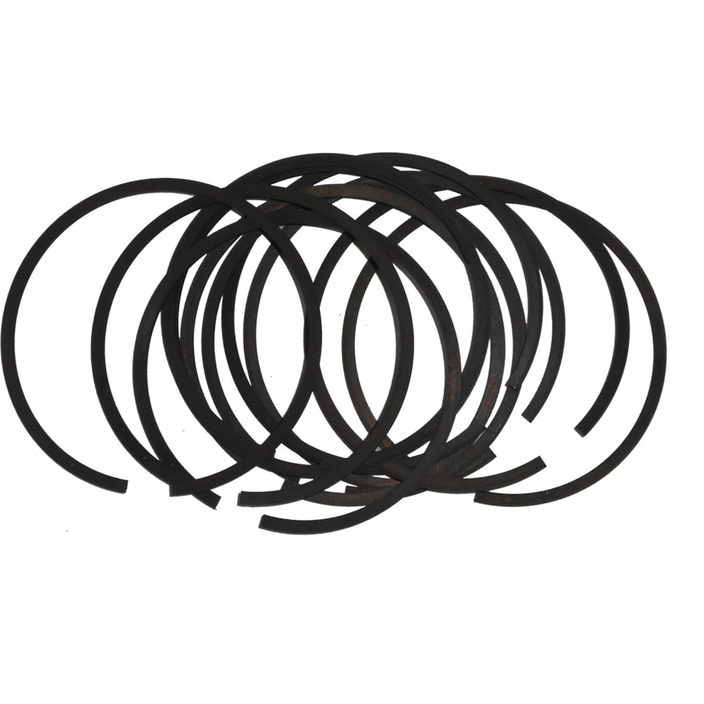 Product main image - 15e08798-68cb-42b4-a961-d5454edeb171