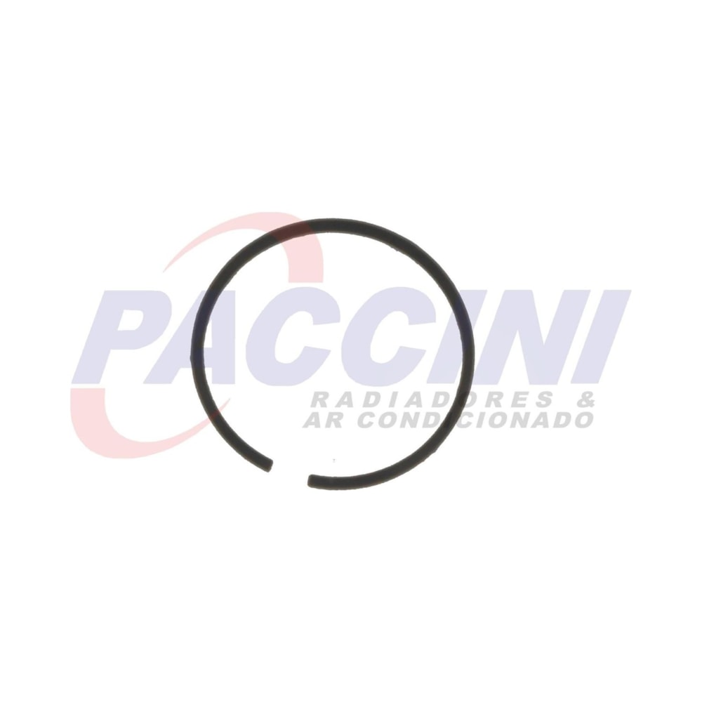 Product main image - 29f2ab34-5bc1-485b-9c7c-8922e1a7ea9b