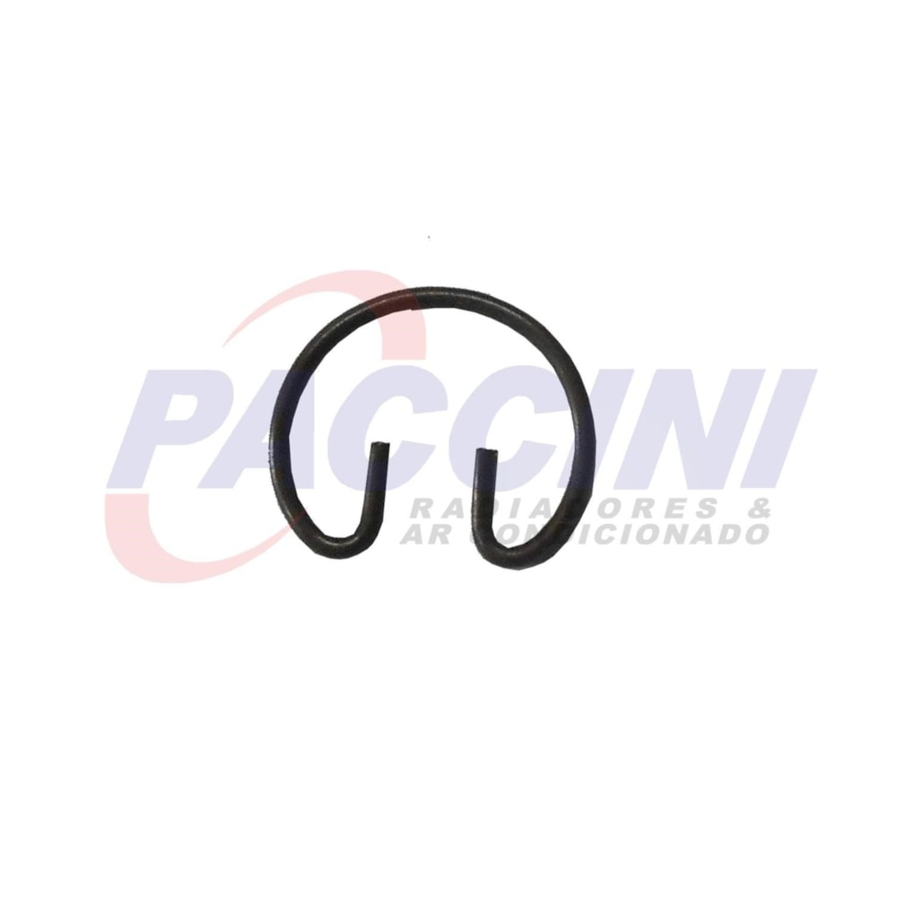 Product main image - bb847950-a198-47b3-b122-0dee26f9d305