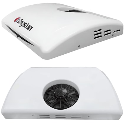 image_98661ce7-eb91-4be5-8bf5-74ade2a0421e