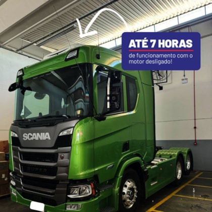 image_aa9309fe-a567-4595-8ff5-a18fe7608d0b