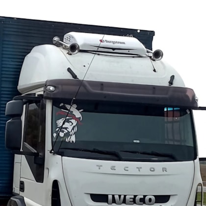 image_b6db1b13-2d07-42e0-831d-51a9185143e3