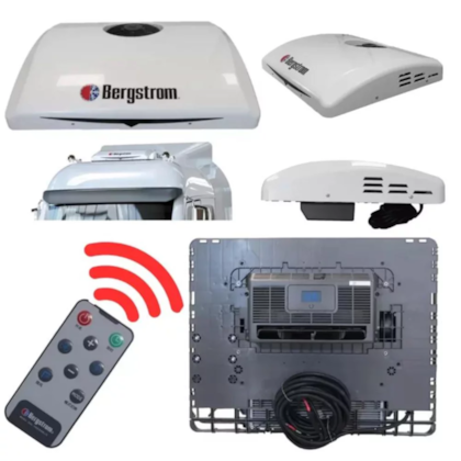 image_97d316e3-e4a0-4201-be03-0c44d9a1f15e