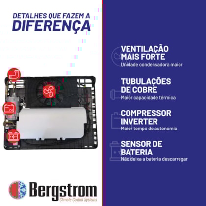 image_f8ada593-347a-4e94-9e06-0e864e037b21