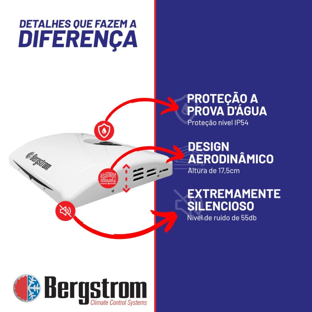 image_915826aa-8de5-4dbc-8b75-5e1596dc5590