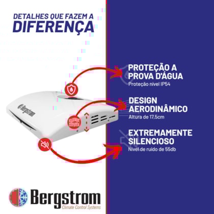 image_31186f63-ed51-4e5e-9d7d-31ee4c93ff9e