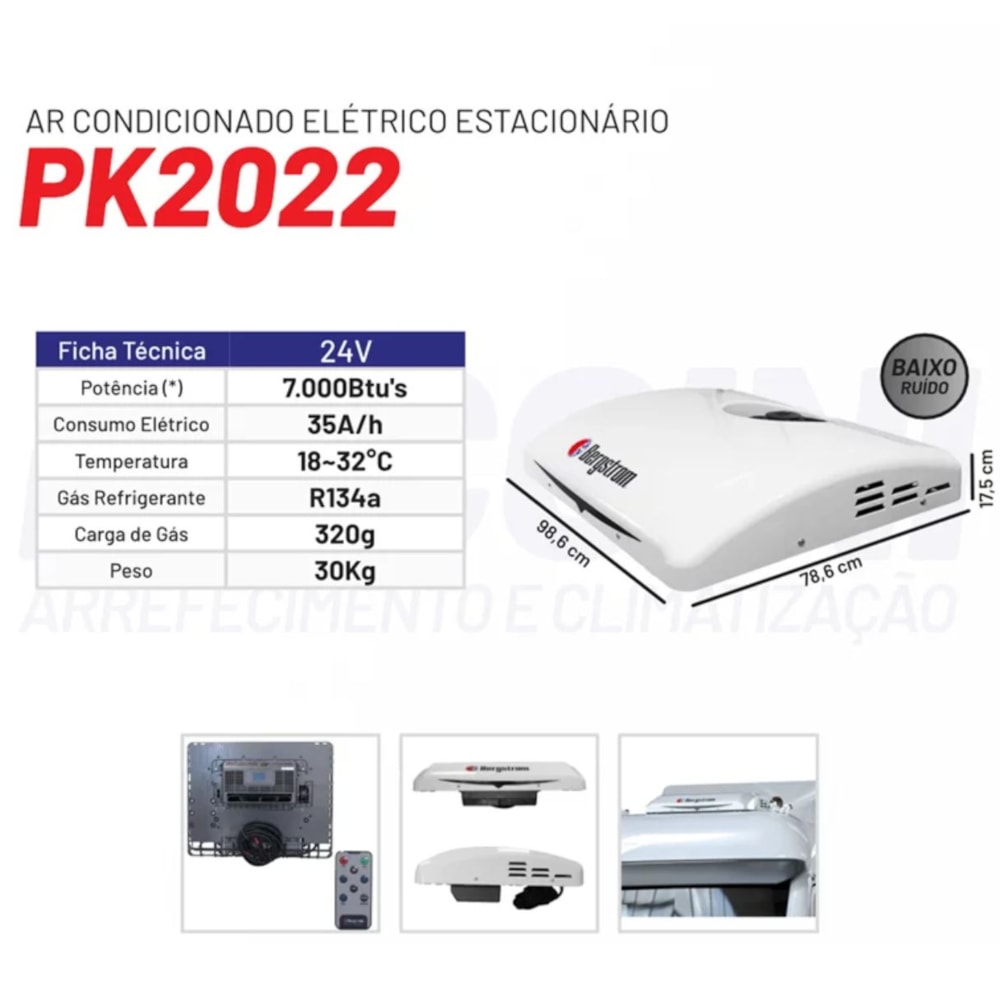 image_94bc1d20-40b8-4d5f-8237-9fb218ee4870