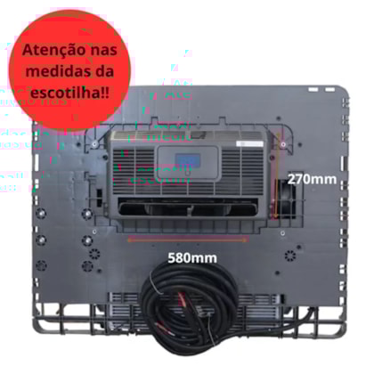 image_400401c2-821d-40d8-b5f4-3da29ff2718a